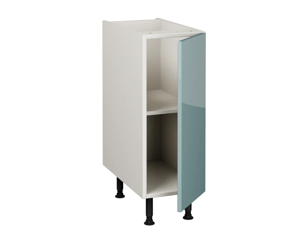 300 Base Unit