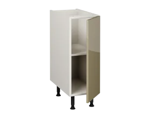 300 Base Unit
