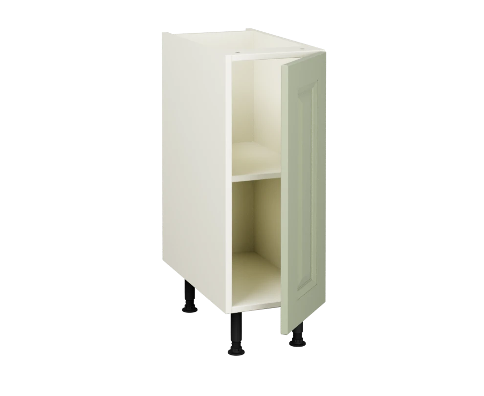 300 Base Unit