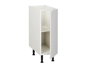 300 Base Unit