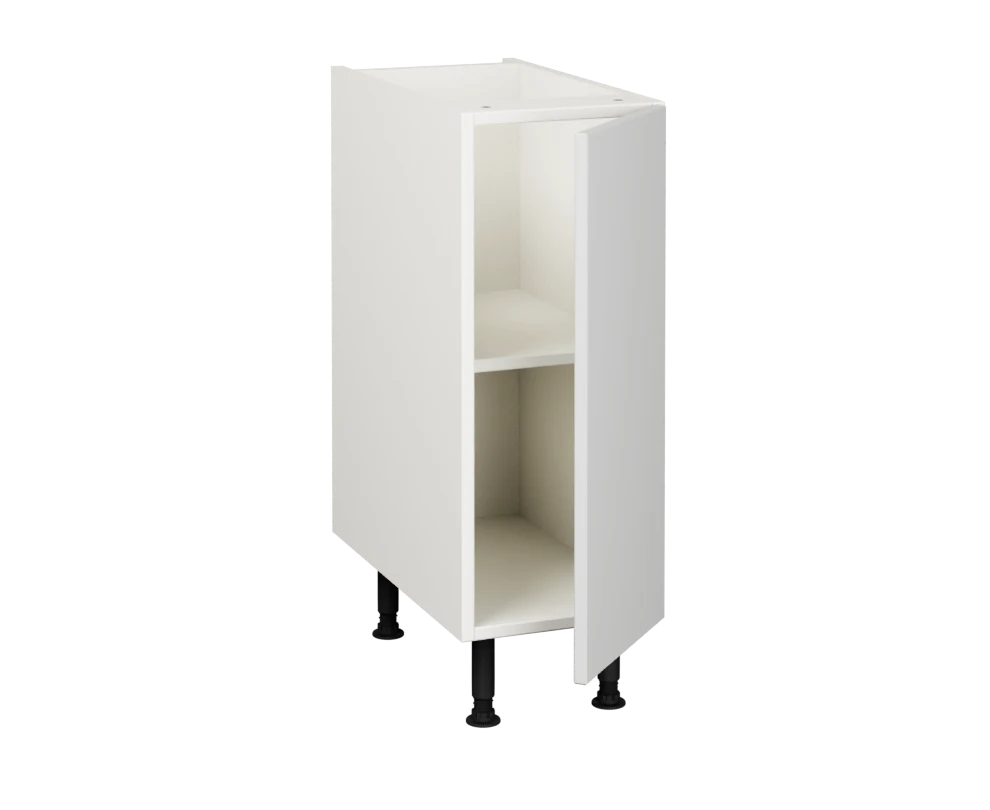300 Base Unit