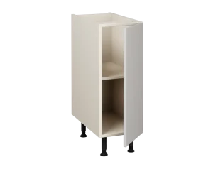 300 Base Unit