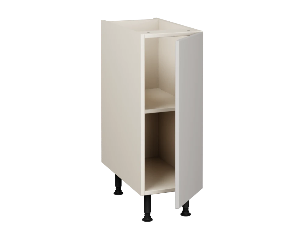300 Base Unit