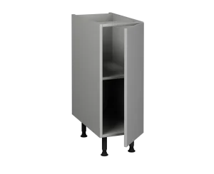 300 Base Unit