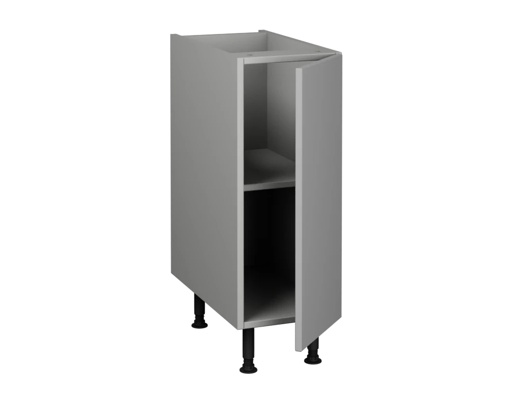 300 Base Unit