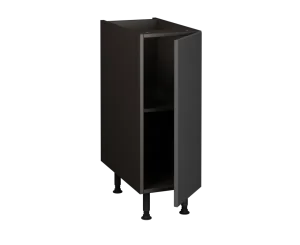 300 Base Unit