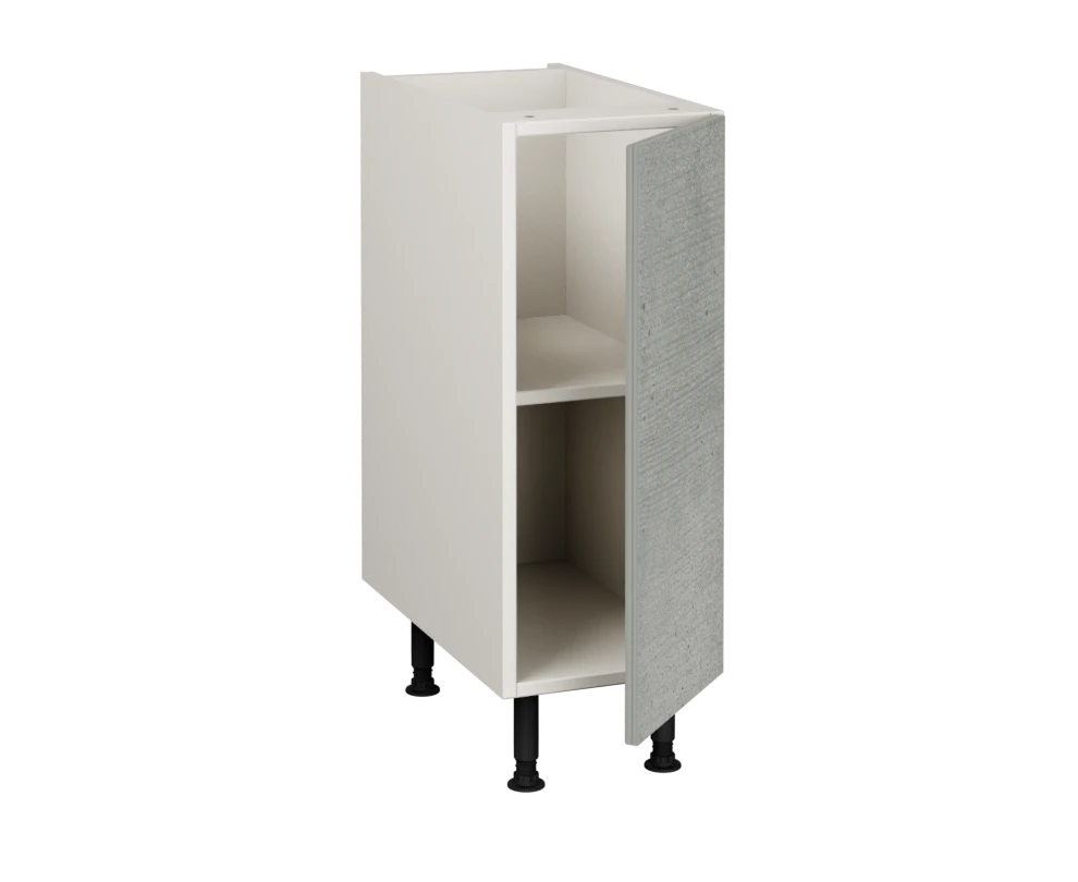 300 Base Unit