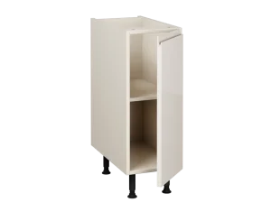 300 Base Unit