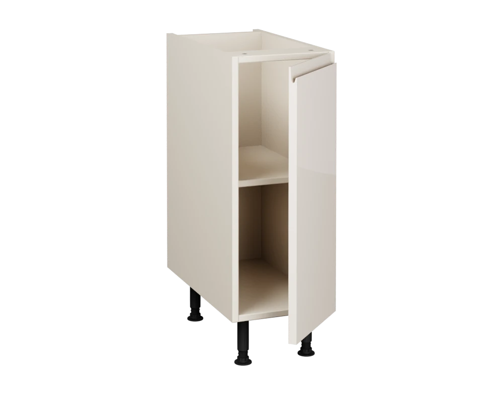 300 Base Unit