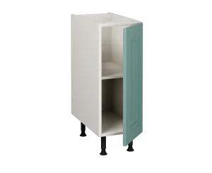 300 Base Unit