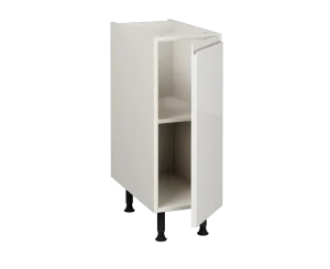300 Base Unit