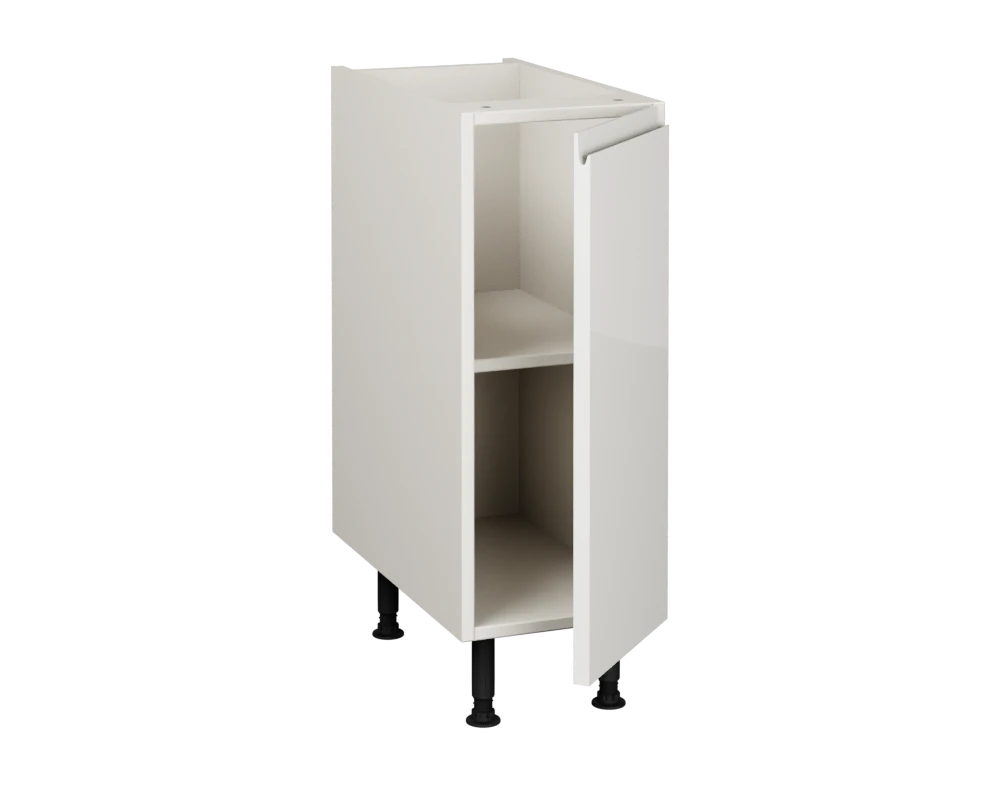 300 Base Unit