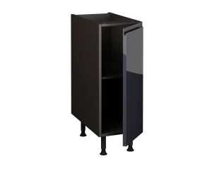 300 Base Unit