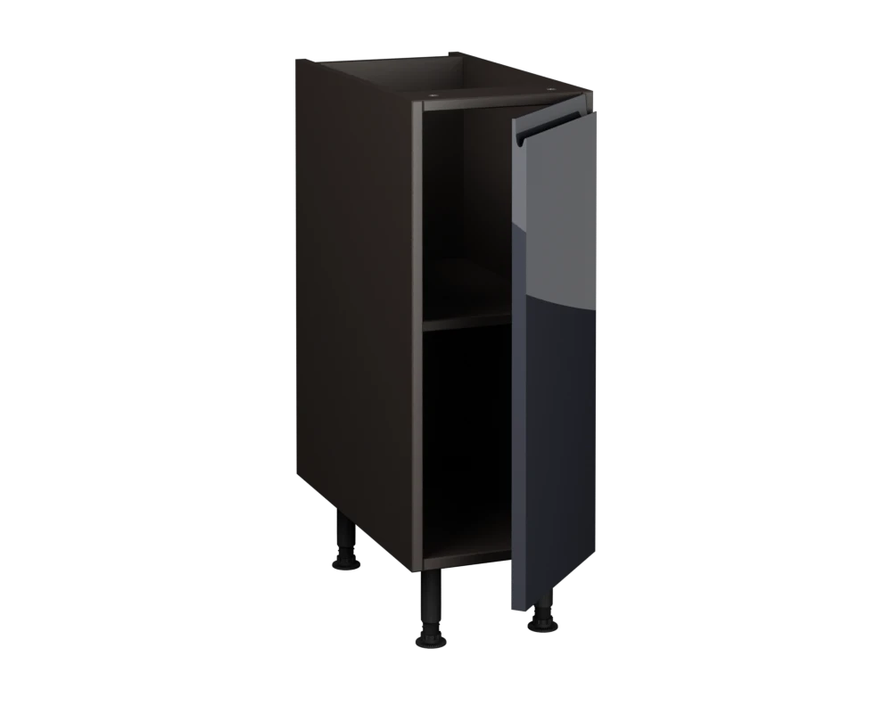 300 Base Unit