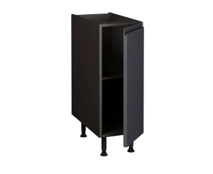 300 Base Unit