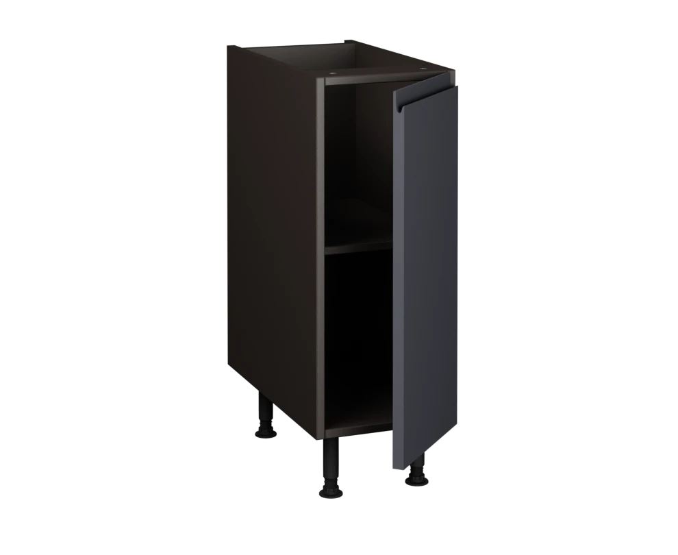 300 Base Unit