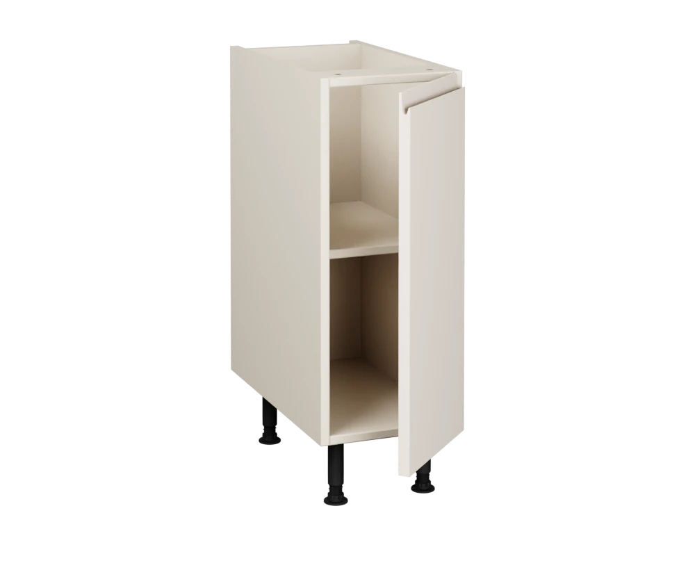 300 Base Unit