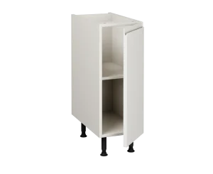 300 Base Unit