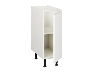 300 Base Unit