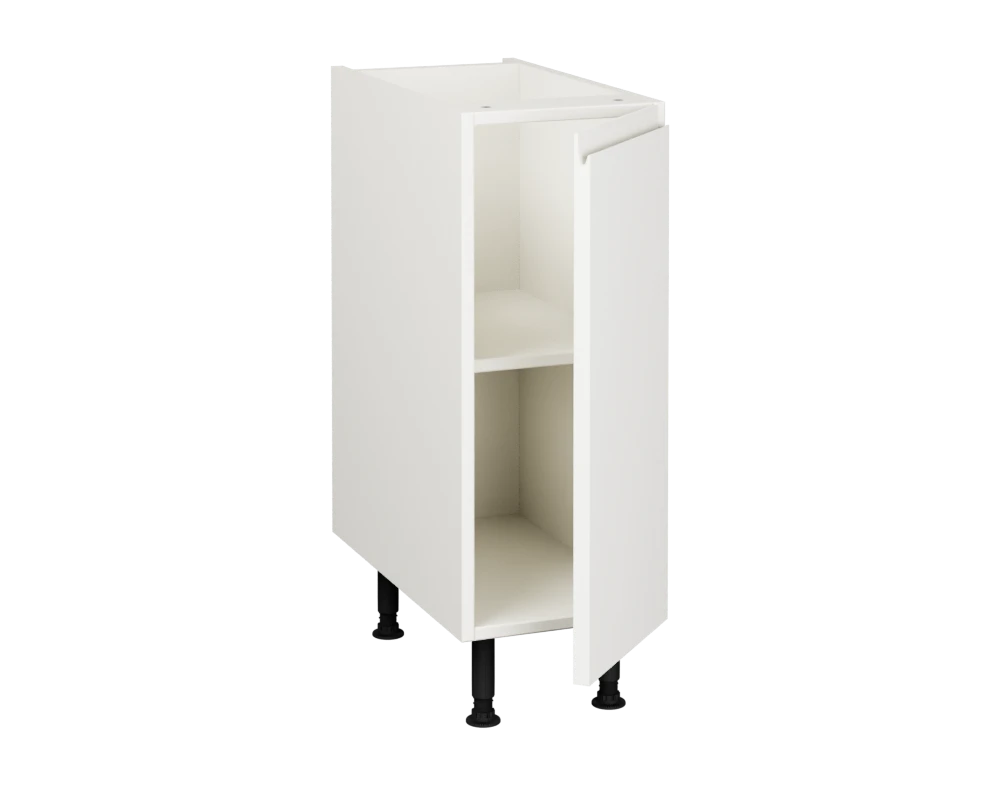 300 Base Unit