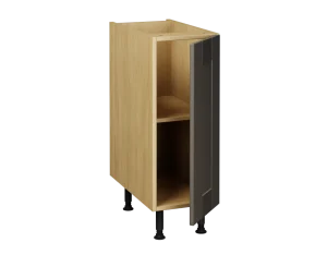 300 Base Unit