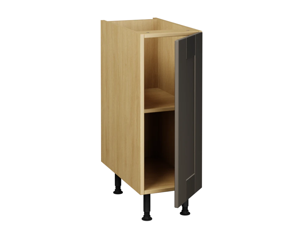 300 Base Unit