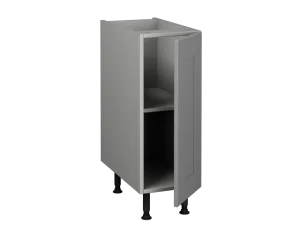 300 Base Unit
