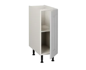 300 Base Unit