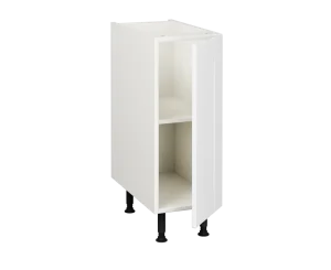 300 Base Unit