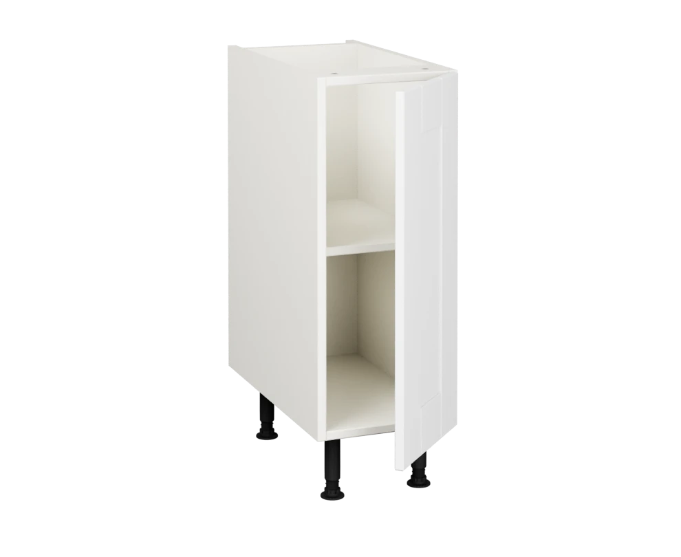 300 Base Unit