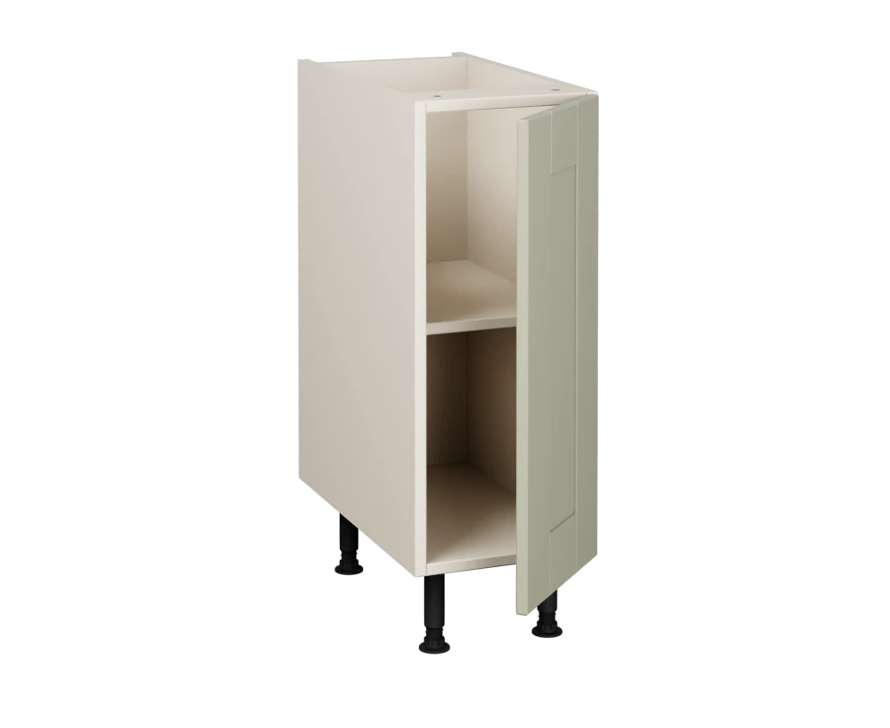 300 Base Unit