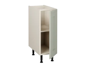 300 Base Unit