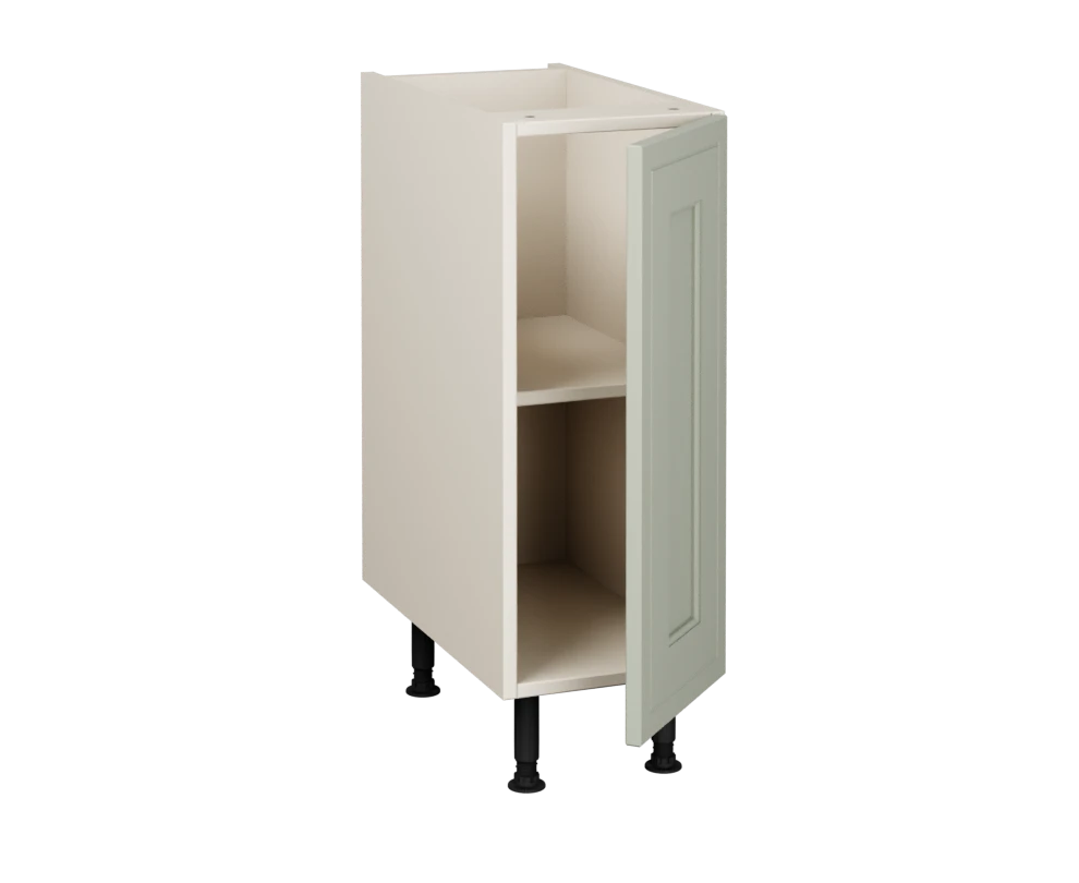 300 Base Unit