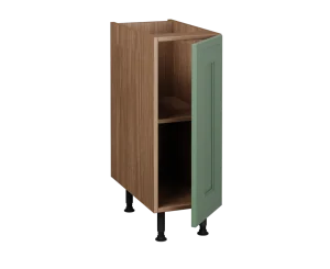 300 Base Unit