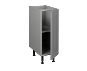 300 Base Unit