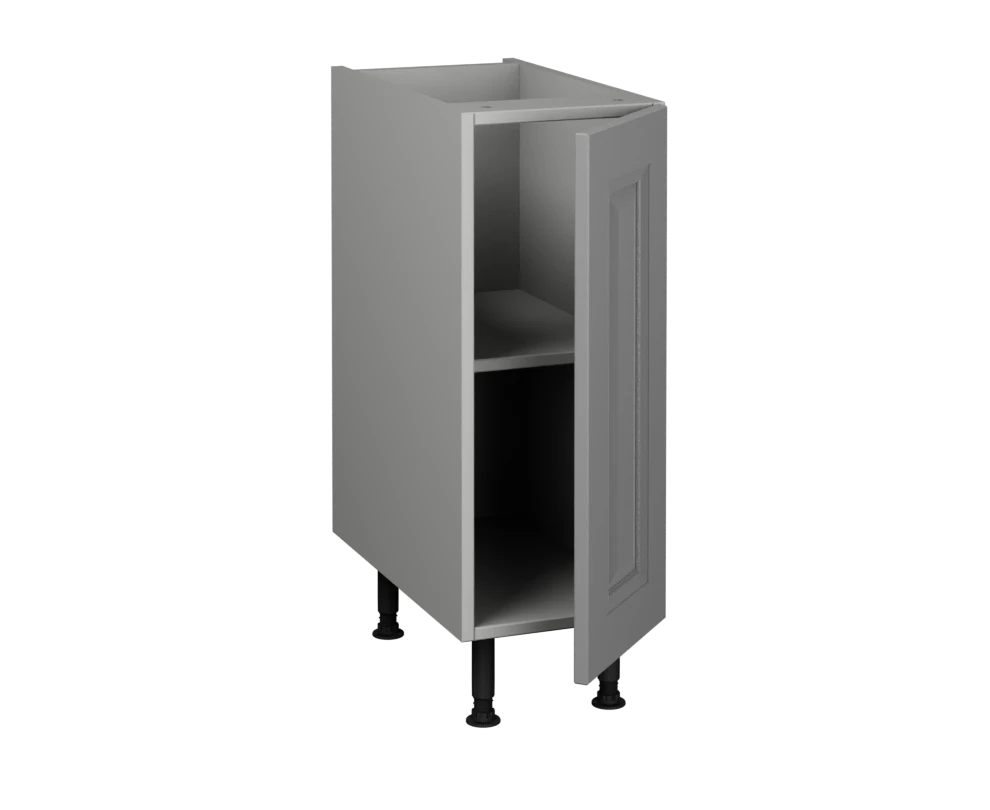 300 Base Unit