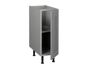 300 Base Unit