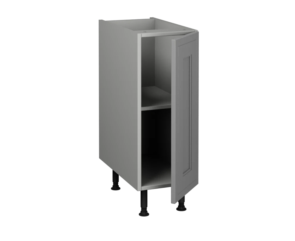 300 Base Unit