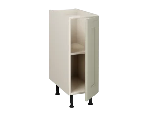 300 Base Unit