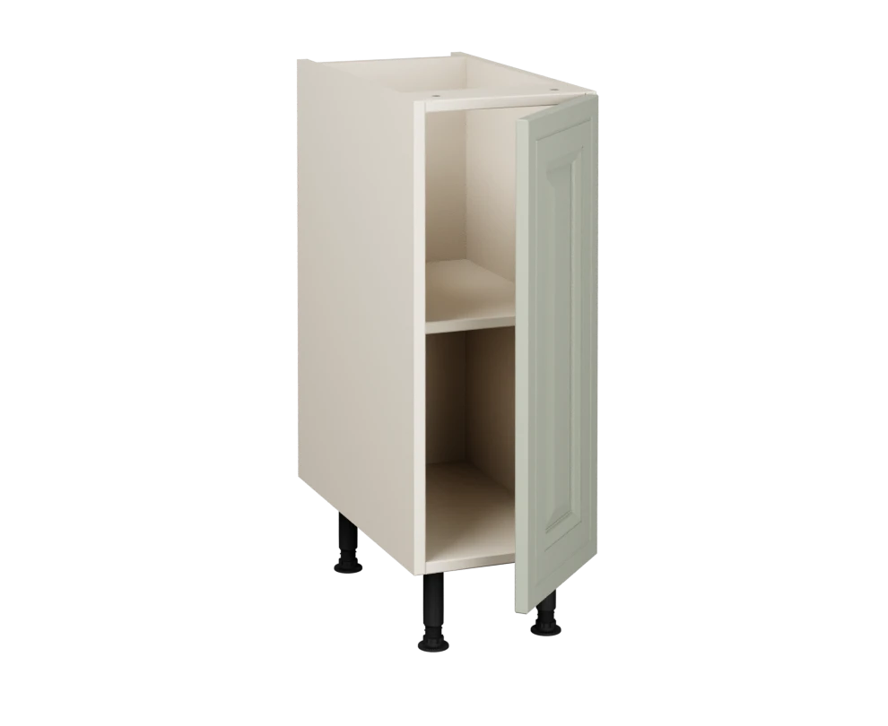 300 Base Unit