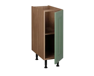 300 Base Unit