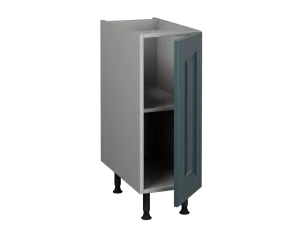 300 Base Unit