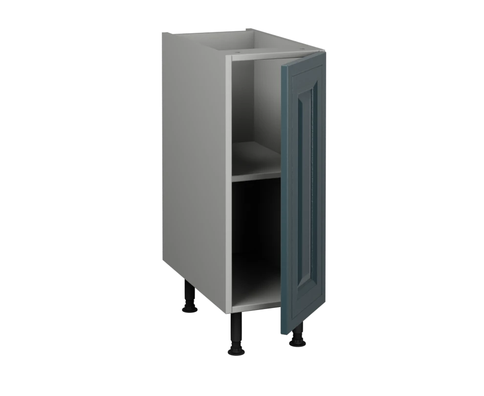 300 Base Unit