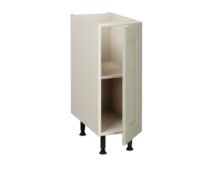300 Base Unit