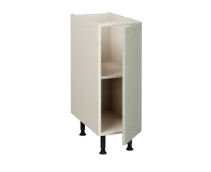 300 Base Unit