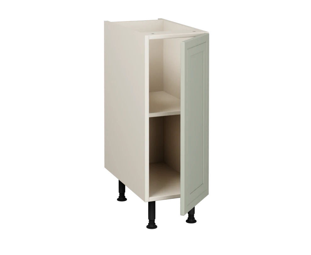 300 Base Unit