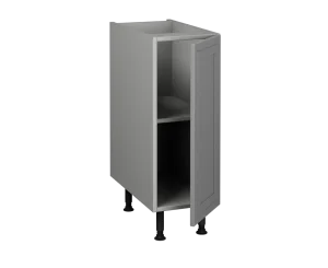 300 Base Unit