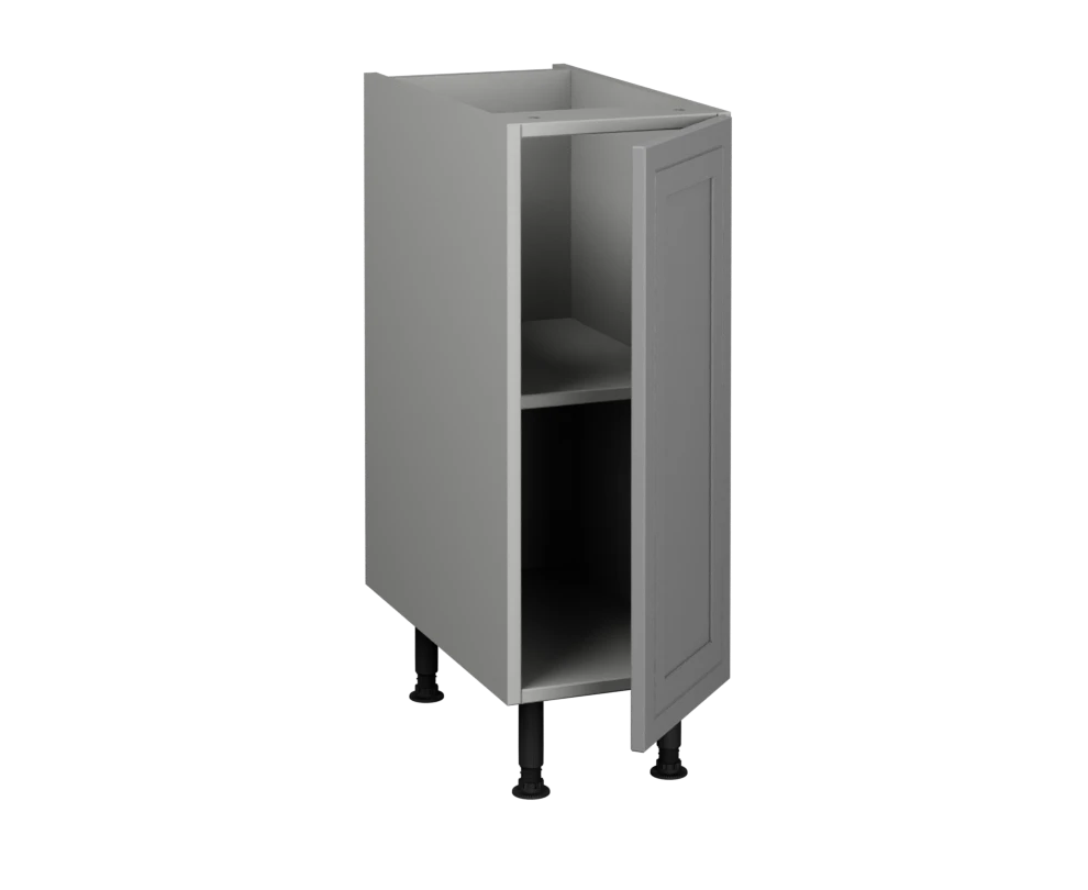 300 Base Unit