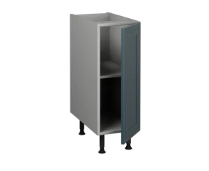 300 Base Unit
