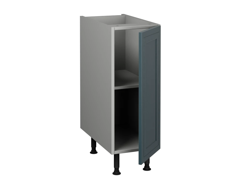 300 Base Unit